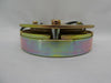 Ogura Clutch RNB 0.8G Electromagnetic Spring Applied Brake TEL Lithius Working