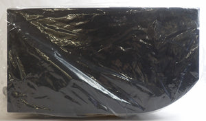 ASTRON 2L MKS Instruments AX7657-85 RPS Remote Plasma Source AMAT Refurbished