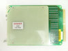 PL Pro-Log 105195 Medium Power DC PCB Card 7501 Varian 350D Ion Implanter Spare