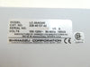Shimadzu LC-20ADX Liquid Chromatography Prominence Lot of 3 Untested As-Is