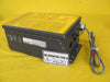 Sti OF4172B-2 Light Curtain Controller 42614-0720 Used Working