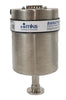 MKS Instruments 627D11TD62P Baratron Capacitance Manometer Dented Surplus