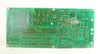 AMAT Applied Materials 0100-20069 Wafer Orienter PCB Damaged Clip Working