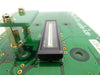 Nikon 4S008-538 Optical Sensor PCB PPD-CCD3 NSR-S610C System Working Surplus
