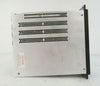 MKS Instruments 123714-G1 GBROR InSitu Flow Verifier GBR1B24CR1 Working Surplus