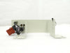 ASM 02-333414D02 RH Loadlock Access Control Panel New Surplus