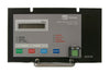 305 Ebara 305W Turbomolecular Pump Controller Turbo Tested Working Surplus