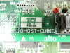 TEL Tokyo Electron 3M81-032142-12 Processor PCB SW300B/APC3 3M80-001321-19 Spare