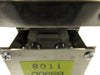 Nikon Precision BS90D WT Linear Scale Read Head X-Axis NSR-S204B Working
