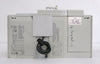 AB Allen-Bradley 140G-J2X3 3-Pole Circuit Breaker Lot of 2 Working
