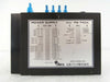 Aera MFC Mass Flow Controller Calibration Set EyeD Endpoint CS-485 PS-74DA Spare