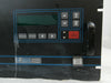 RF30S RFPP RF Power 3150017-026 RF Generator RF-30S Missing Parts Untested As-Is