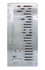 AMAT Applied Materials 0195-18036 CIOC ECAT MF IO Working