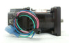 Oriental Motor PK264-02A Stepping Motor Bayside NE23-015 Reseller Lot of 2 Used