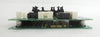 TEL Tokyo Electron 1B80-002389-11 PCB Assembly 1B80-002391-11 PR300Z Working
