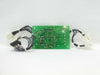 Lam Research 810-4092-3 RF Generator Interface PCB 810-00492-003 Rev. D New