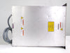 GHW-50 GENESIS ENI GHW50A-12DF3S0-001 RF Generator AMAT 0190-26993 Working