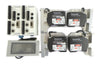 Panasonic HL-C2DP-EX Ultra High Speed Laser Set HL-C211F5E-MK Working