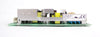 Cosel LFP100F-24-Y Power Supply PCB Board Lot of 2 Working Surplus