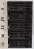 Panasonic MQDB012AAD02 AC Servo Driver AMAT 0190-15328 Lot of 5 Spare Surplus