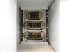 TEL Tokyo Electron 3D93-M05047-V1 Power Supply Unit T-3044SS Working Surplus