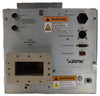 ASTeX Applied Science & Technology D13449 3.5kW Magnetron 0190-18128 Refurbished