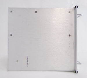 Varian Semiconductor Equipment E11139290 PDI Module PCB Card E15005320 Working