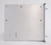 Varian Semiconductor Equipment E11139290 PDI Module PCB Card E15005320 Working