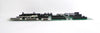 TEL Tokyo Electron CX81-050045-53 PCB TAB22U-5/VTH Working Surplus