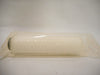 Millipore CN1H51E06 Filter Polygard 10µm Reseller Lot of 8 New Surplus