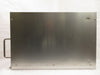 Nikon 4S066-590-2 RY-LU Amplifier Module SPA4741 4S013-684-1 NSR Working