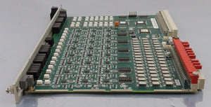 AMAT Applied Materials 0100-01321 Digital I/O PCB Card Reseller Lot of 2 Spare