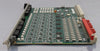 AMAT Applied Materials 0100-01321 Digital I/O PCB Card Reseller Lot of 2 Spare