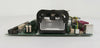 Copley Controls 07-01156-000 CAN Interface PCB Card CAN-PCI-02 Rev. B Working