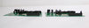 Taiyo NP8268Q050-1 Arm Interconnect PCB BLT/L-2 TEL 3R81-000026-12 Lot of 4 New