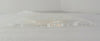 AMAT Applied Materials 0020-79091 8" Wafer Ring Sensor Head New Surplus
