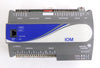 Johnson Controls IOM4711-0 IOM Input Output Module Lot of 4 Working