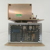 Lam Research 859-8158-001 Power Supply Panel Assembly PM 2973A-2-5 Working