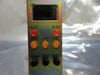 TDK PSK-144B MAIN Interface PCB Card Assembly PSK145A PANEL Used Working