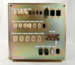 DNS Dainippon Screen MEK PLC Control Module Mitsubishi Q63P MELSEC FC-3000 Spare