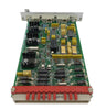 AMAT Applied Materials 0100-90077 Thermistor Gauge Controller PCB Card Working