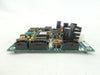 Hine Design 810-4930-01 Uno Motor Control PCB Lam Research FPD Continuum Spare