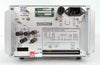 Boonton Electronics 72BD Capacitance Meter 2-2000pF 1 MHz 72-4B Surplus Spare