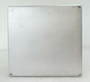 Varian Ion Implant Systems Vacuum Chamber 15.75"x8.625"x9" NW25 Working Surplus