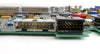 Agilent Technologies 08560-60091 856XE Processor Board PCB HP Working Surplus