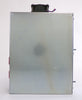 Waters Micromass 4217001DC1 Analyzer Twig Unit TQD Spectrometer Surplus