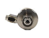 MKS Instruments 750B11TCD2GG Baratron Pressure Transducer Reseller Lot of 4
