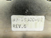 SVG Silicon Valley Group 99-19300-03 Wafer Transfer Assembly Set of 2 88 Series