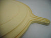 Lam Research 716-330892-507 Ceramic Focus Ring Base Used Working