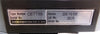 Hamamatsu C8779K Multi Channel Detection Module S8769K Working Surplus